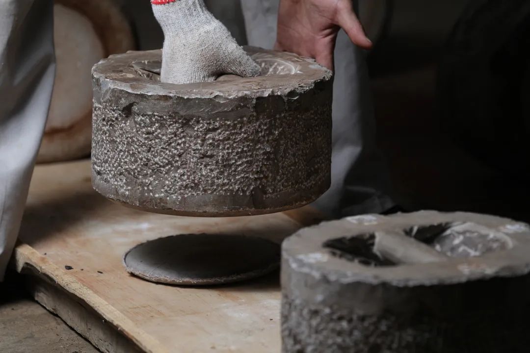 623ec5d03657e.jpg 623ec5d03657e.jpg