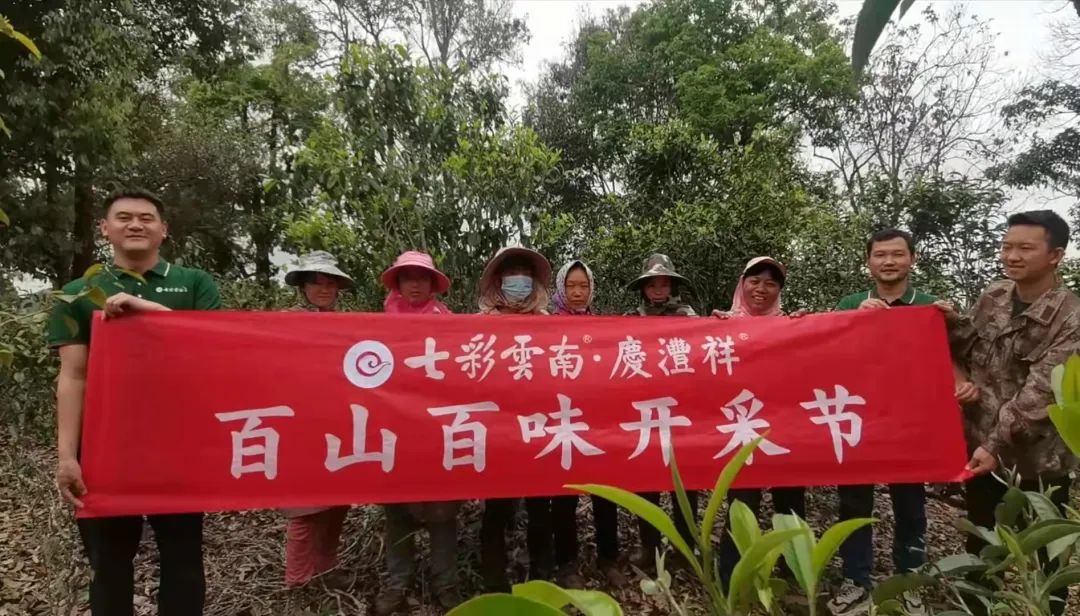 6243c584d47d0.jpg 6243c584d47d0.jpg