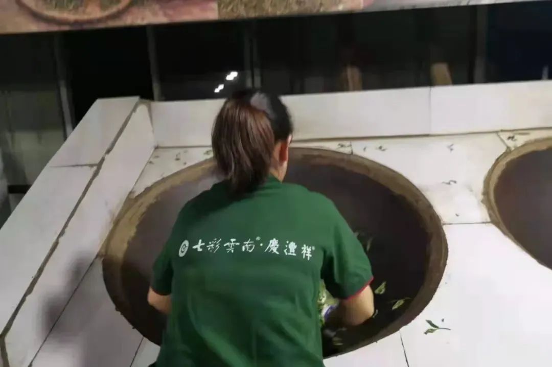 6243c6b23ad61.jpg 6243c6b23ad61.jpg