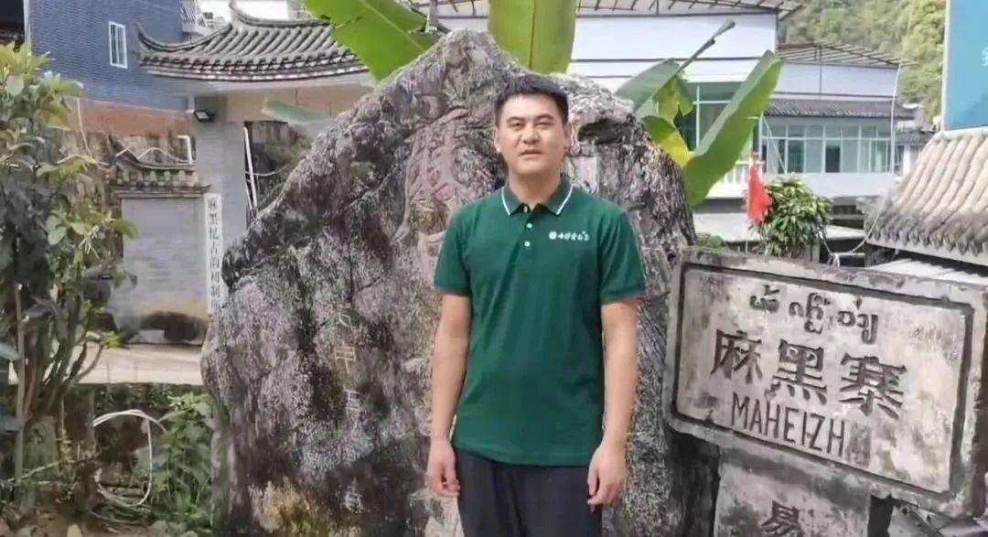 6243c746484f7.jpg 6243c746484f7.jpg