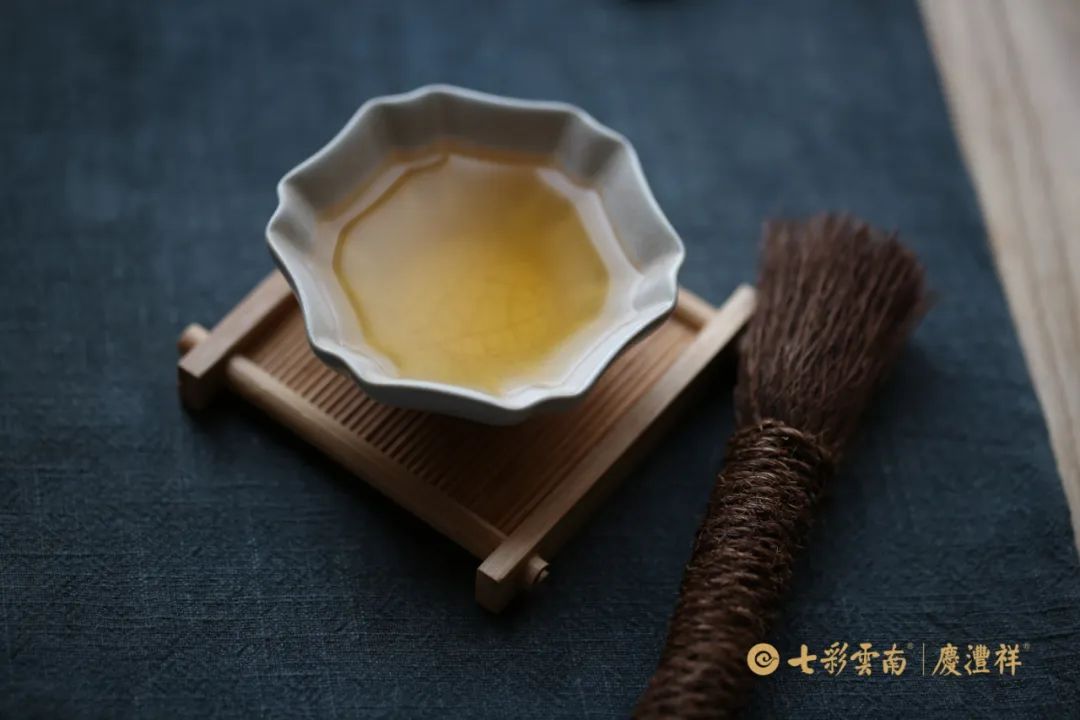 6243cfba59462.jpg 6243cfba59462.jpg