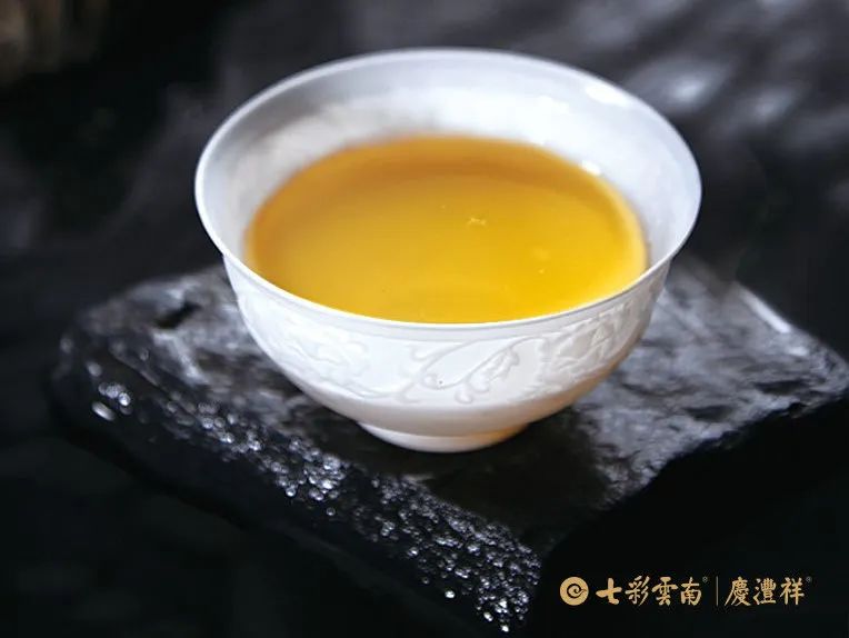 62450f35131d6.jpg 62450f35131d6.jpg