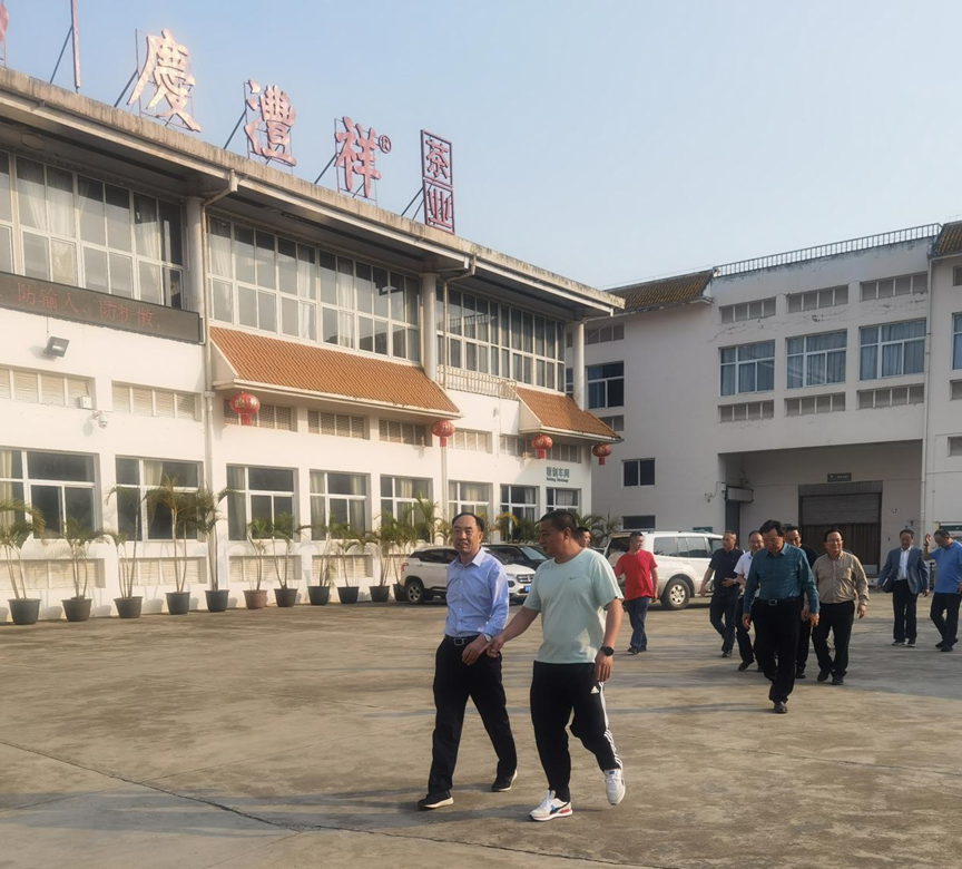 62455d181e2ac.png 62455d181e2ac.png