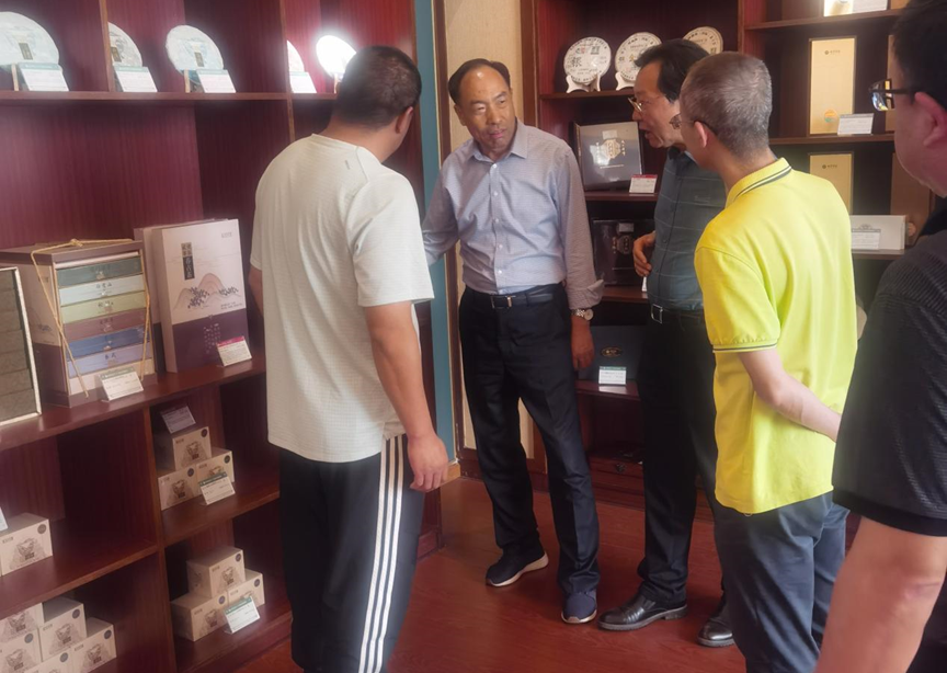 6245627cea312.png 6245627cea312.png