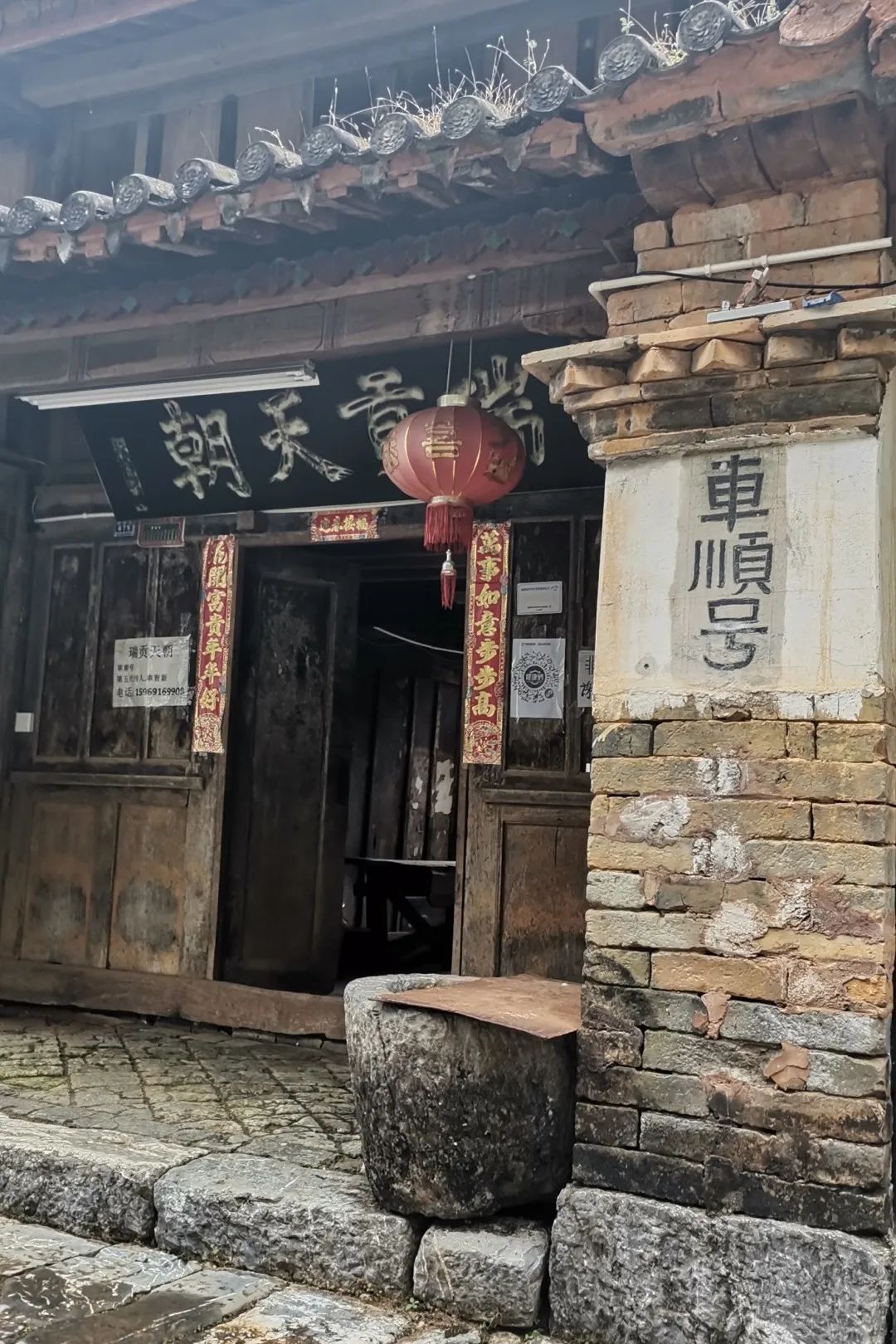 6247c1cd80a3f.jpg 6247c1cd80a3f.jpg