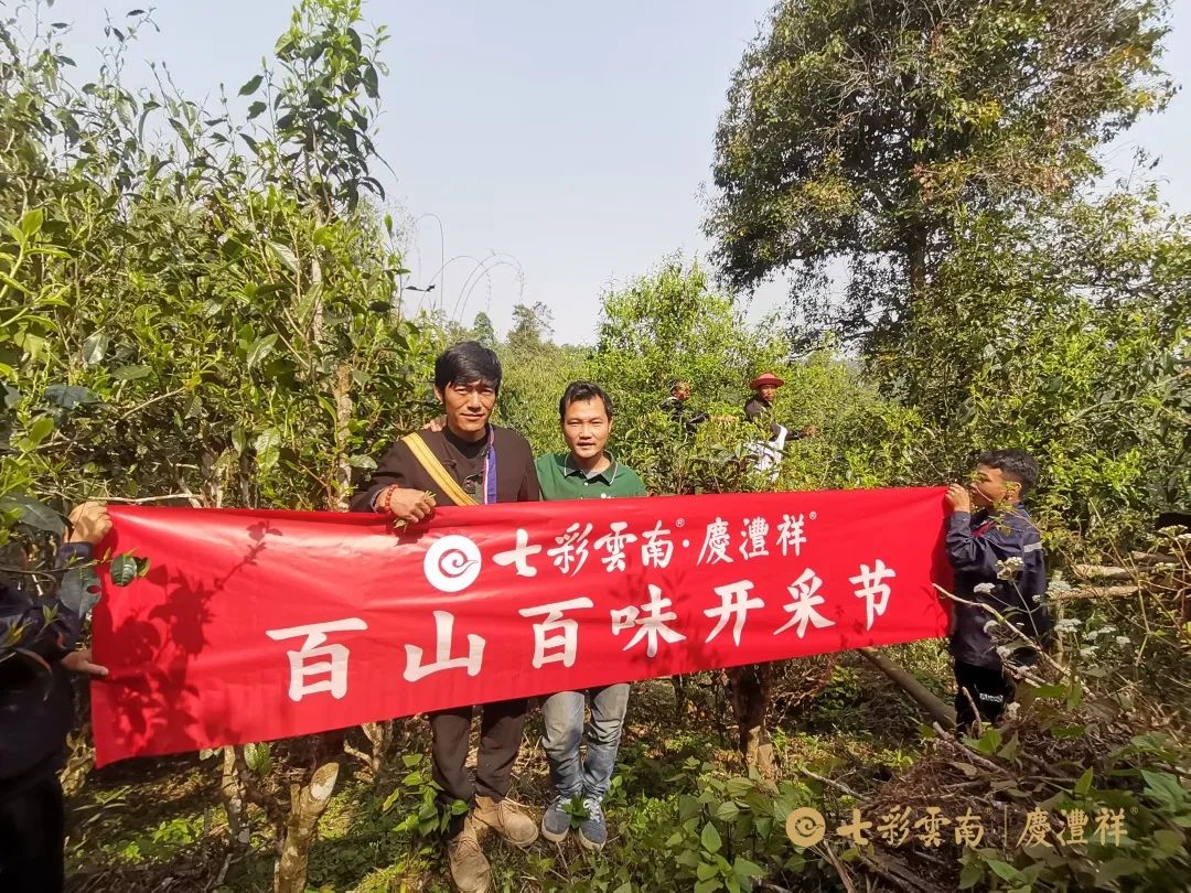 624cf2c7bb1ee.jpg 624cf2c7bb1ee.jpg