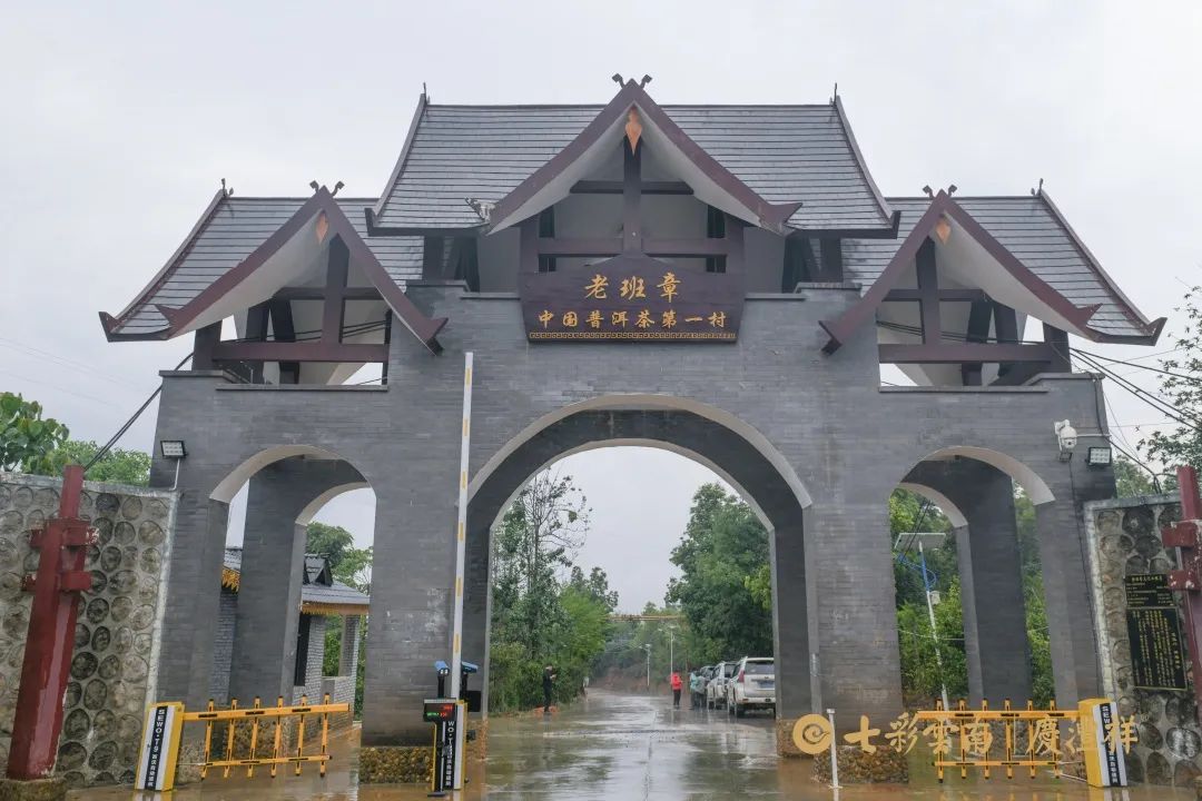 624cf340086e6.jpg 624cf340086e6.jpg