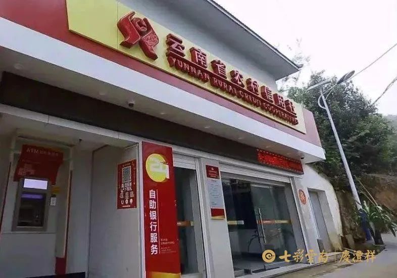 624cf36e6c48d.jpg 624cf36e6c48d.jpg