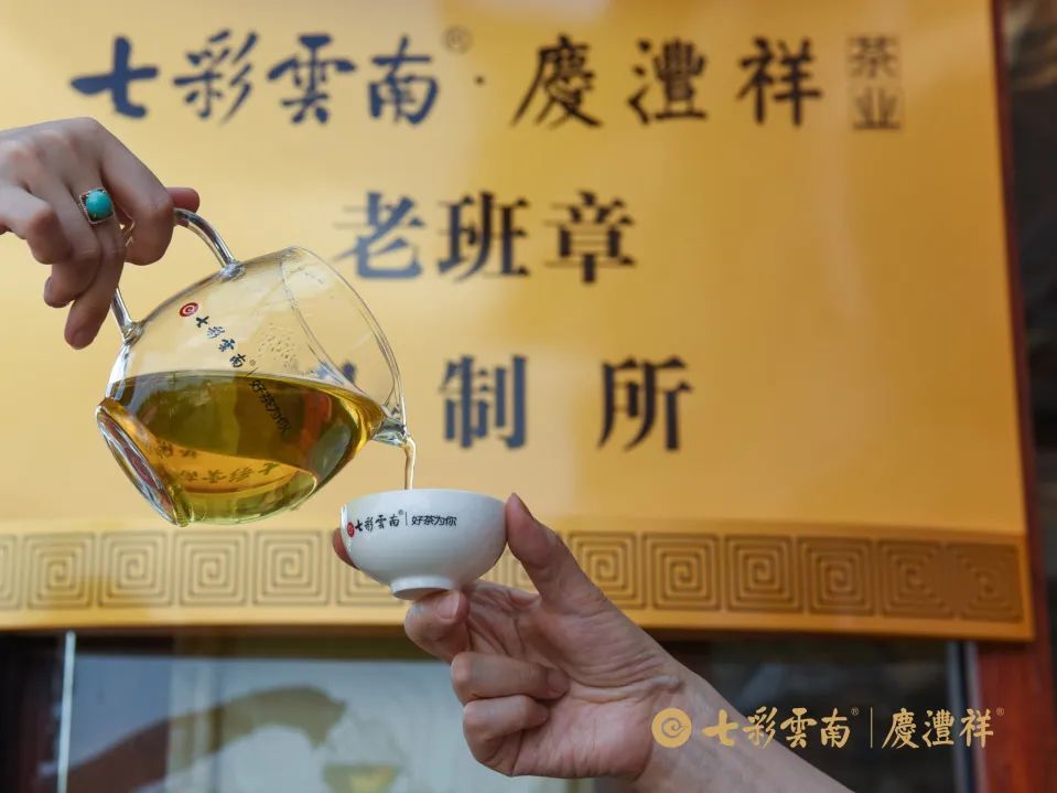 624cf69f146ec.jpg 624cf69f146ec.jpg