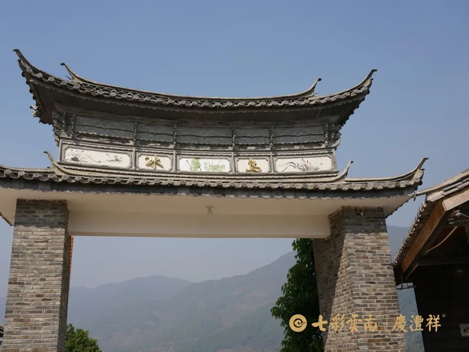 624e7f23824ec.jpg 624e7f23824ec.jpg