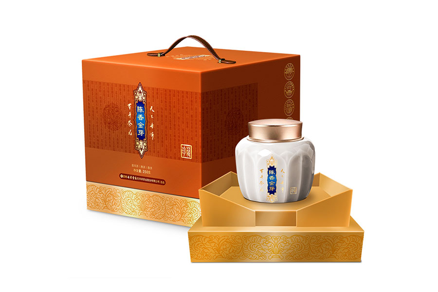 63748143de276.jpg 6.jpg