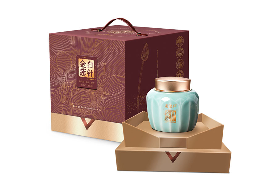 63748408e2656.jpg 8.jpg