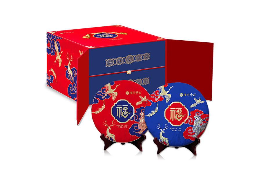 63748a5199d17.jpg 14.jpg