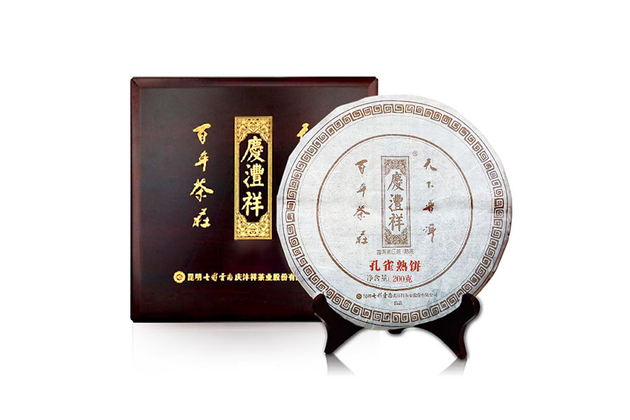 63748d1194377.jpg 16.jpg