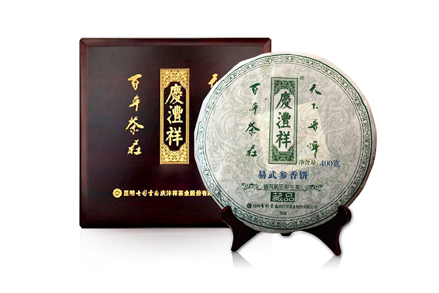 63749b724fe15.jpg 22.jpg