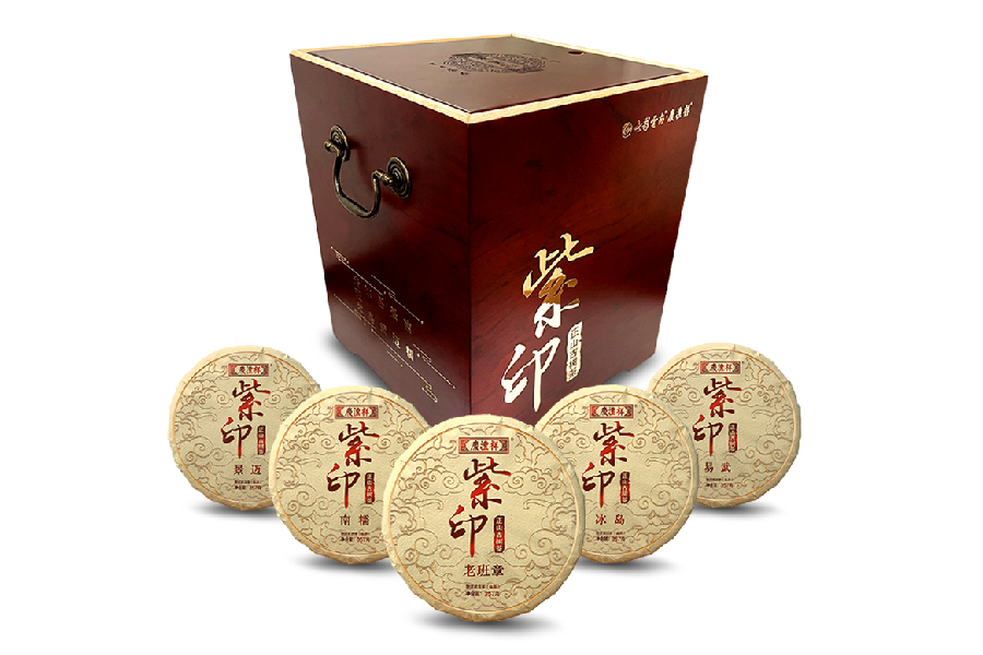 6374aeed00b1e.jpg 88.jpg