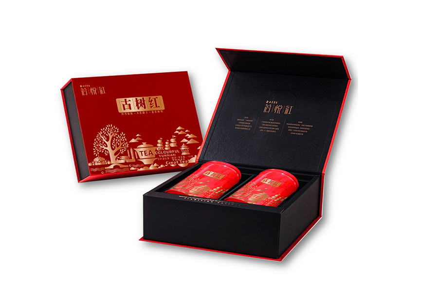 63ffff190ef26.jpg 19.jpg