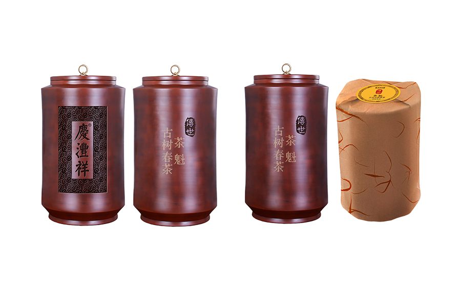 6422a3e8eb31c.jpg 66.jpg