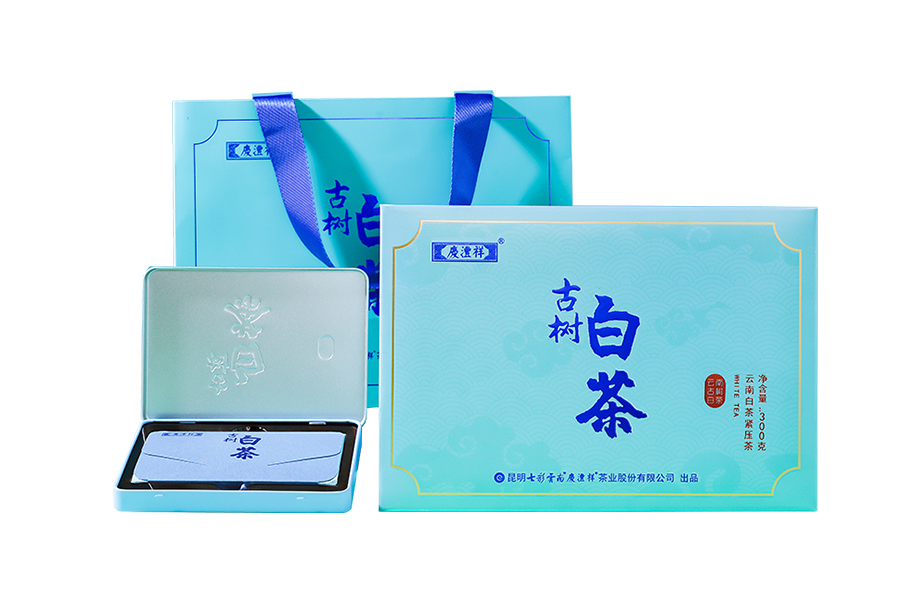 654c4dfc31199.jpg 10.jpg