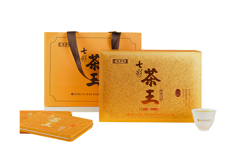 654c529625609.jpg 18.jpg