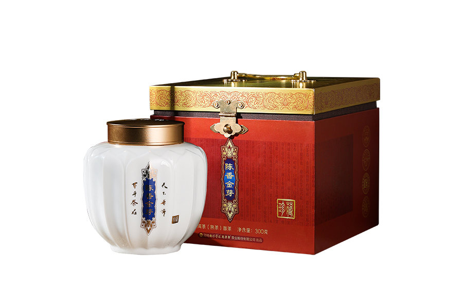 654c554366aa8.jpg 19.jpg