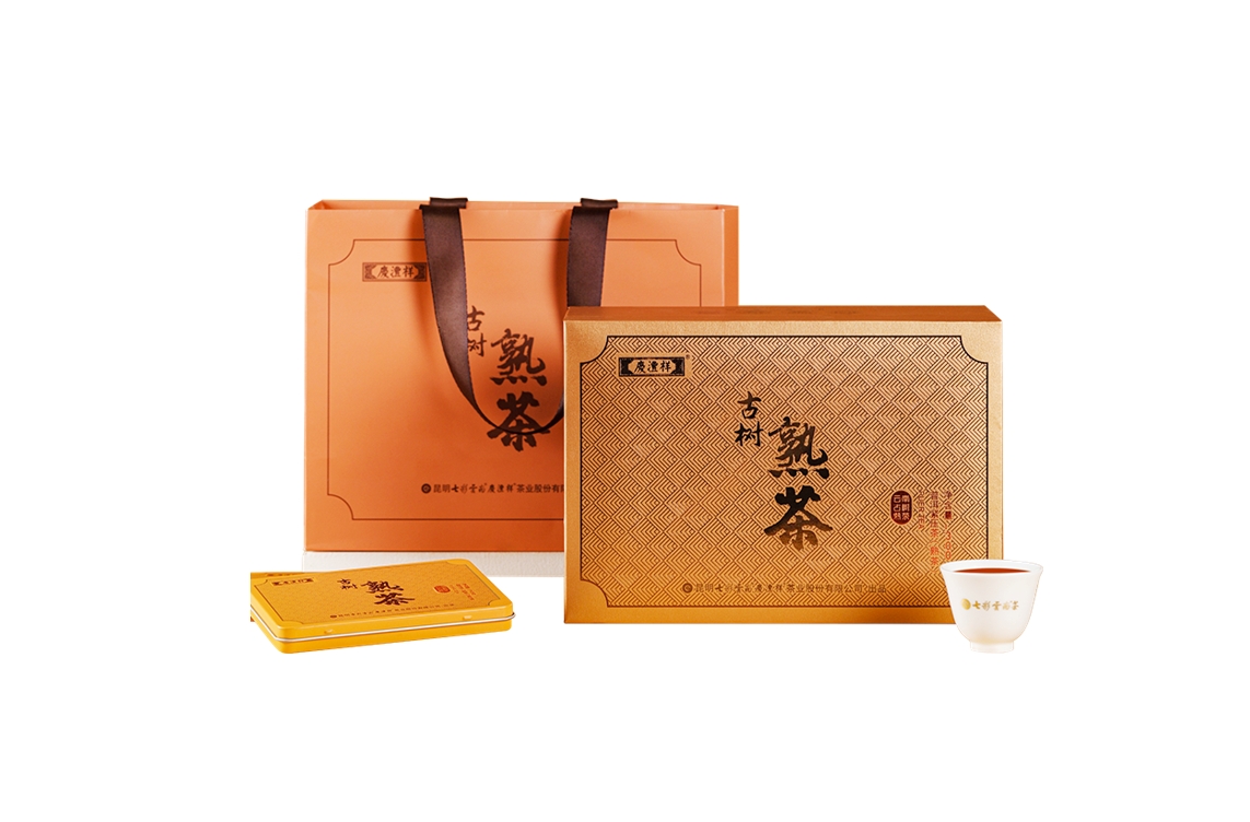 655dc1f67710c.png 5266.png