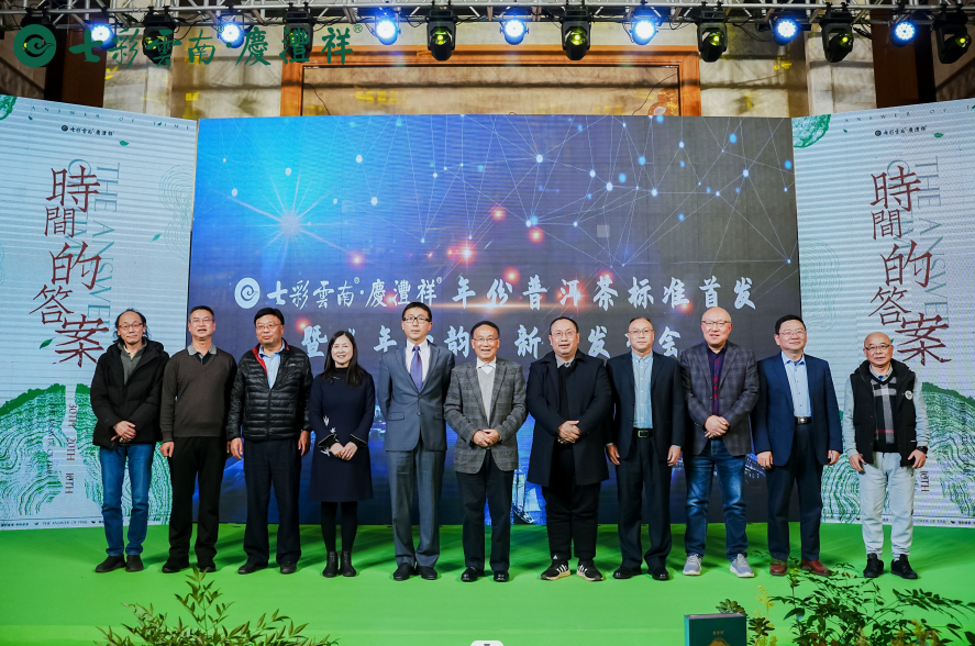 658bd083ae4a6.png 1c2e81be9135e41bd0219f0be0943fa.png