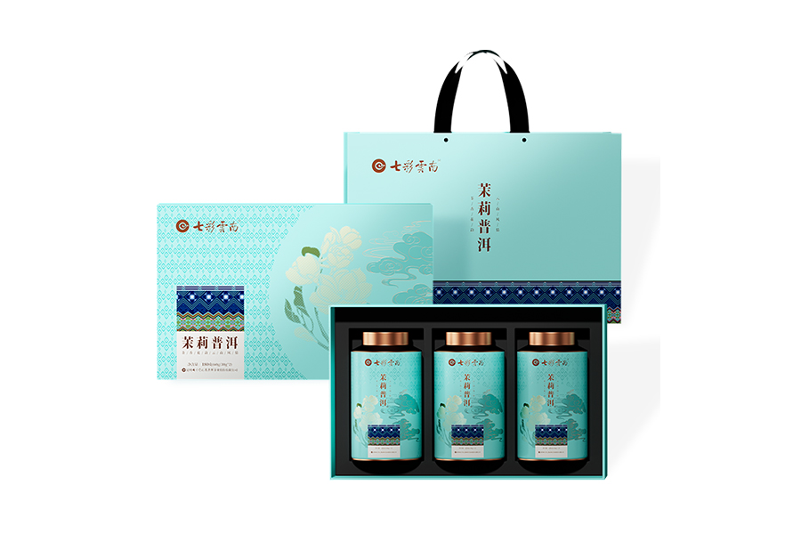 66a1f0259b3d4.jpg 56.jpg