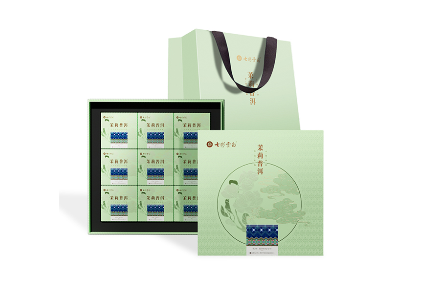 66a1f76d123eb.jpg 62.jpg