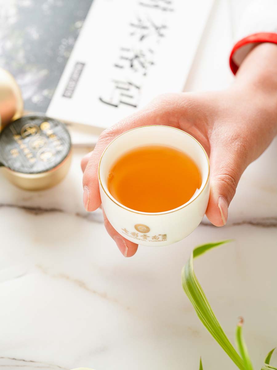 66bc1d562acc5.jpg 15.jpg