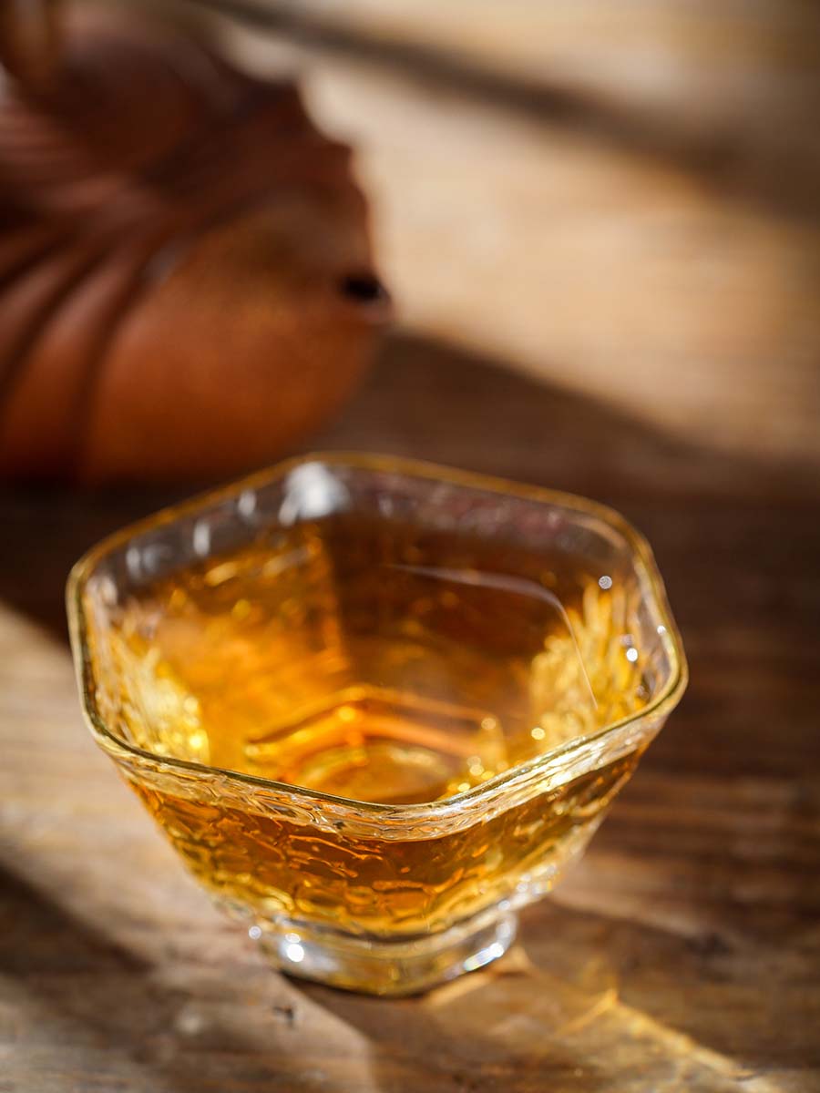 66bc495a2ad97.jpg 58.jpg