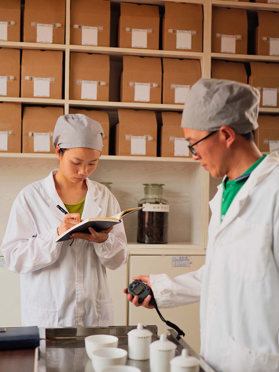 66bc496d79453.jpg 59.jpg