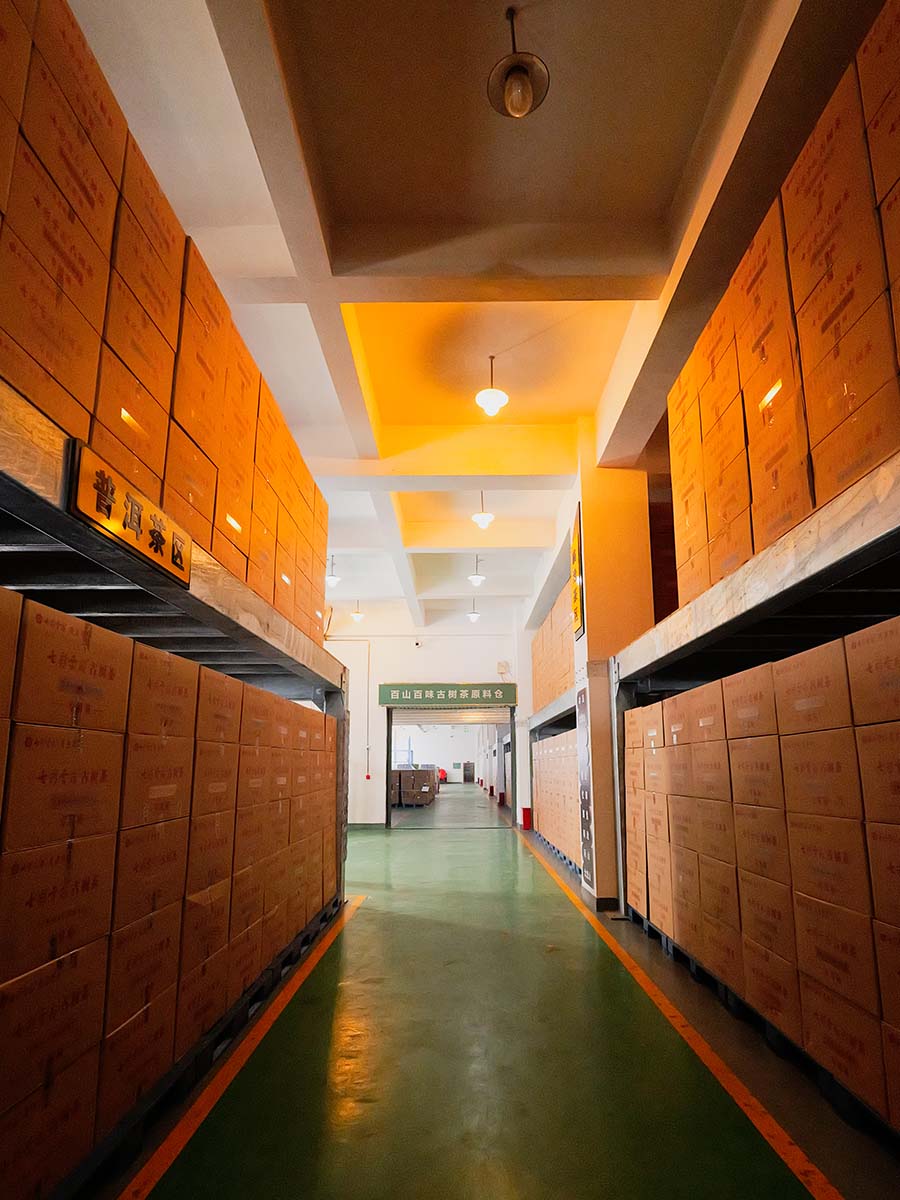 66bc498ae789f.jpg 60.jpg