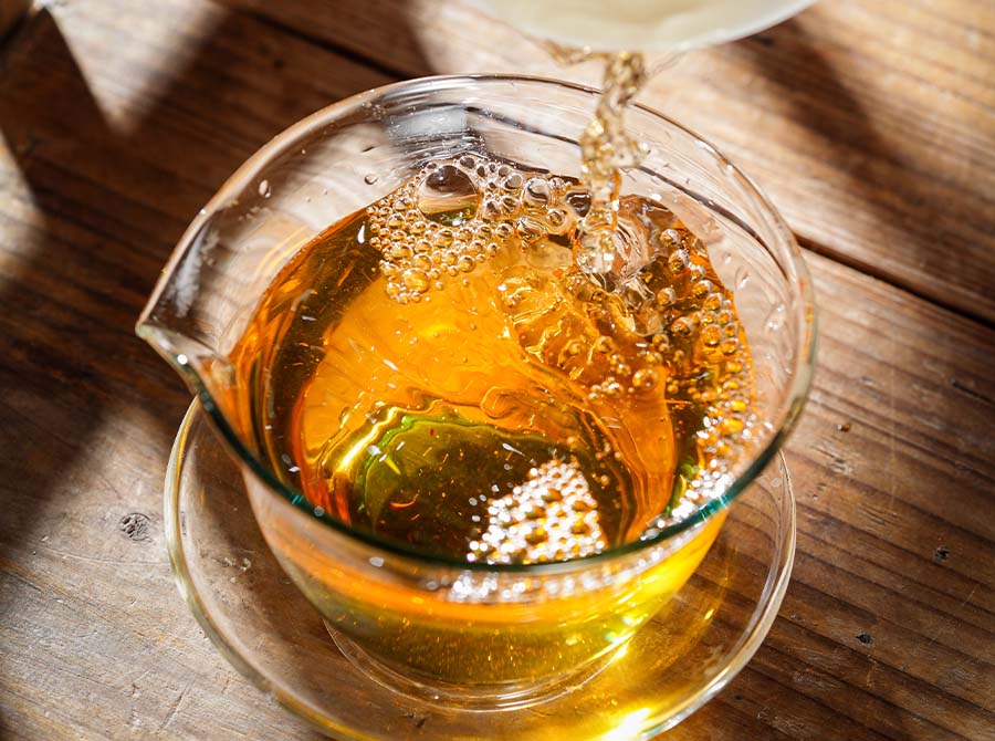 66bc529eaa11c.jpg 57.jpg