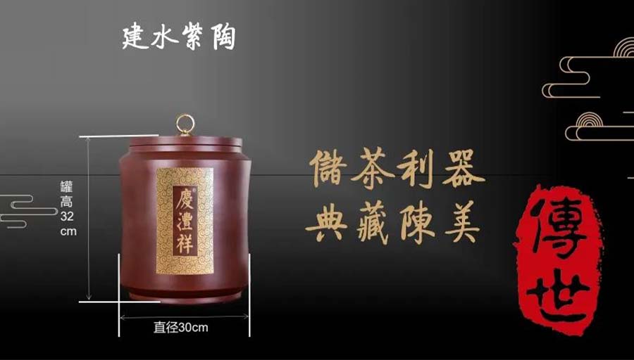 66bc52e80d8b5.jpg 95.jpg