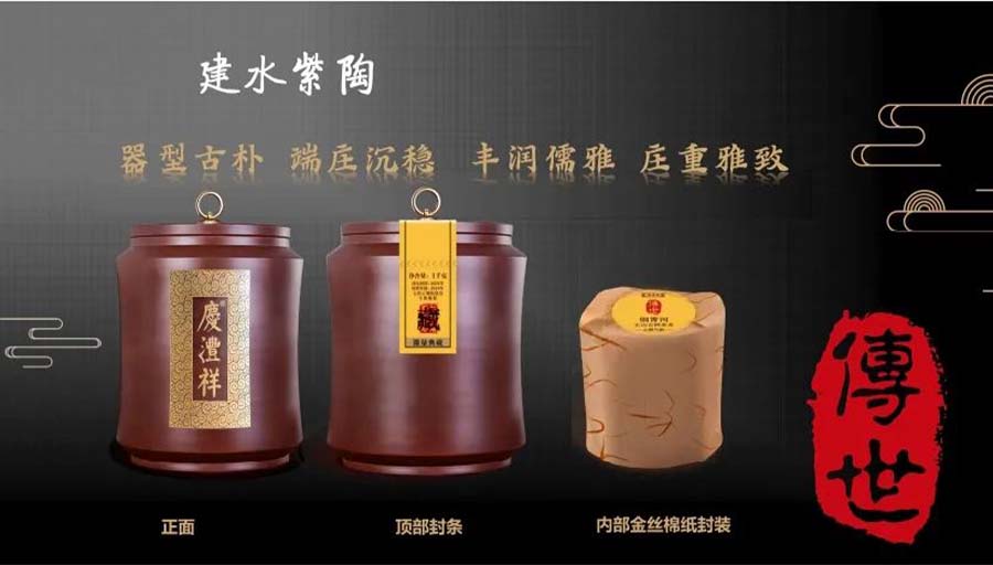 66bc52fb4993b.jpg 99.jpg