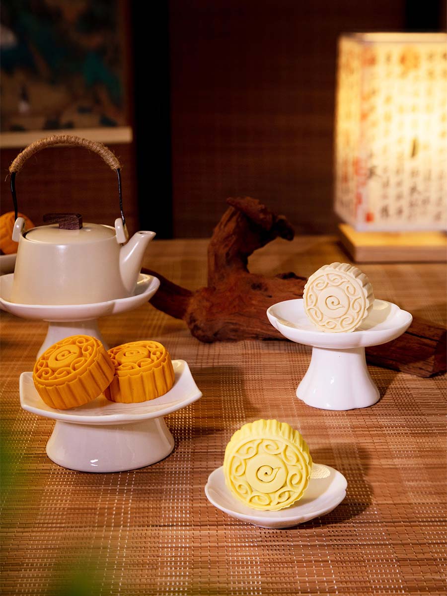 66c2ae5f88e0d.jpg 6.jpg