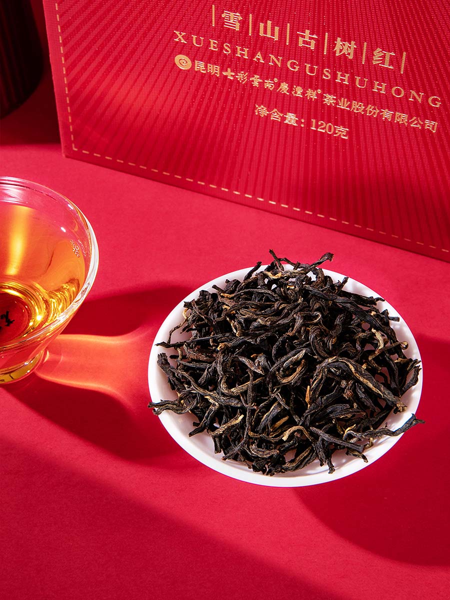 66c2c20f4efdb.jpg 5.jpg