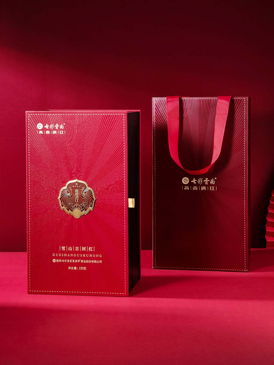 66c2c22caf118.jpg 3.jpg