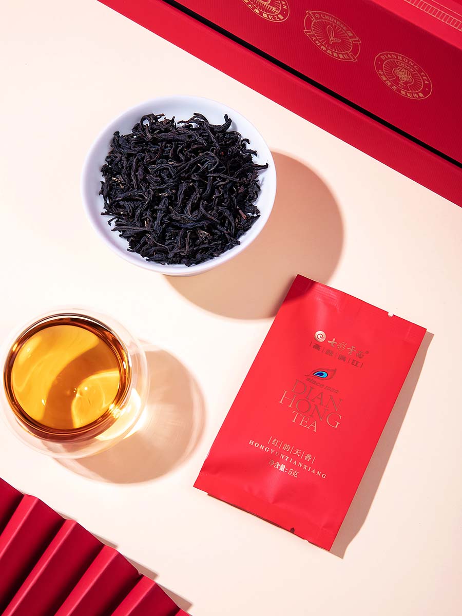 66c2e369baee1.jpg 12.jpg