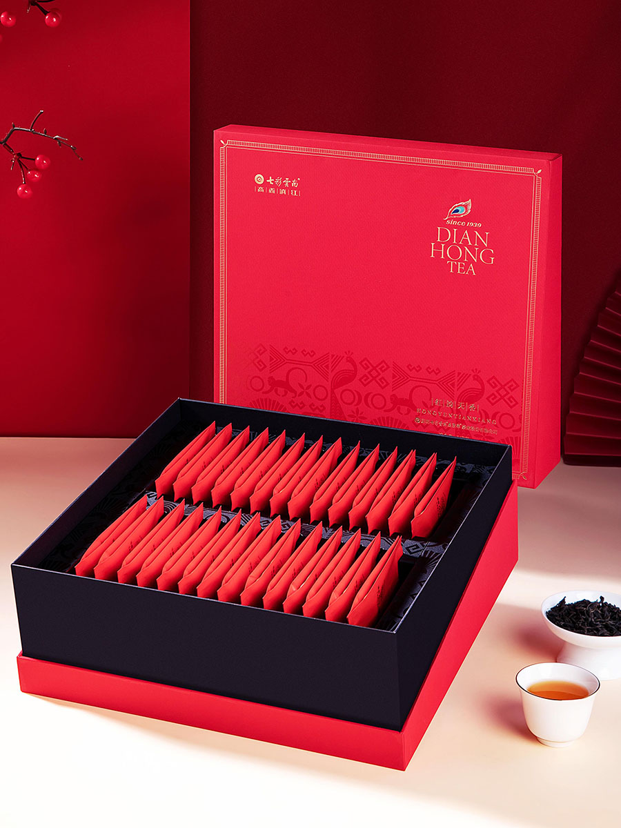 66c2e636ee992.jpg 25.jpg