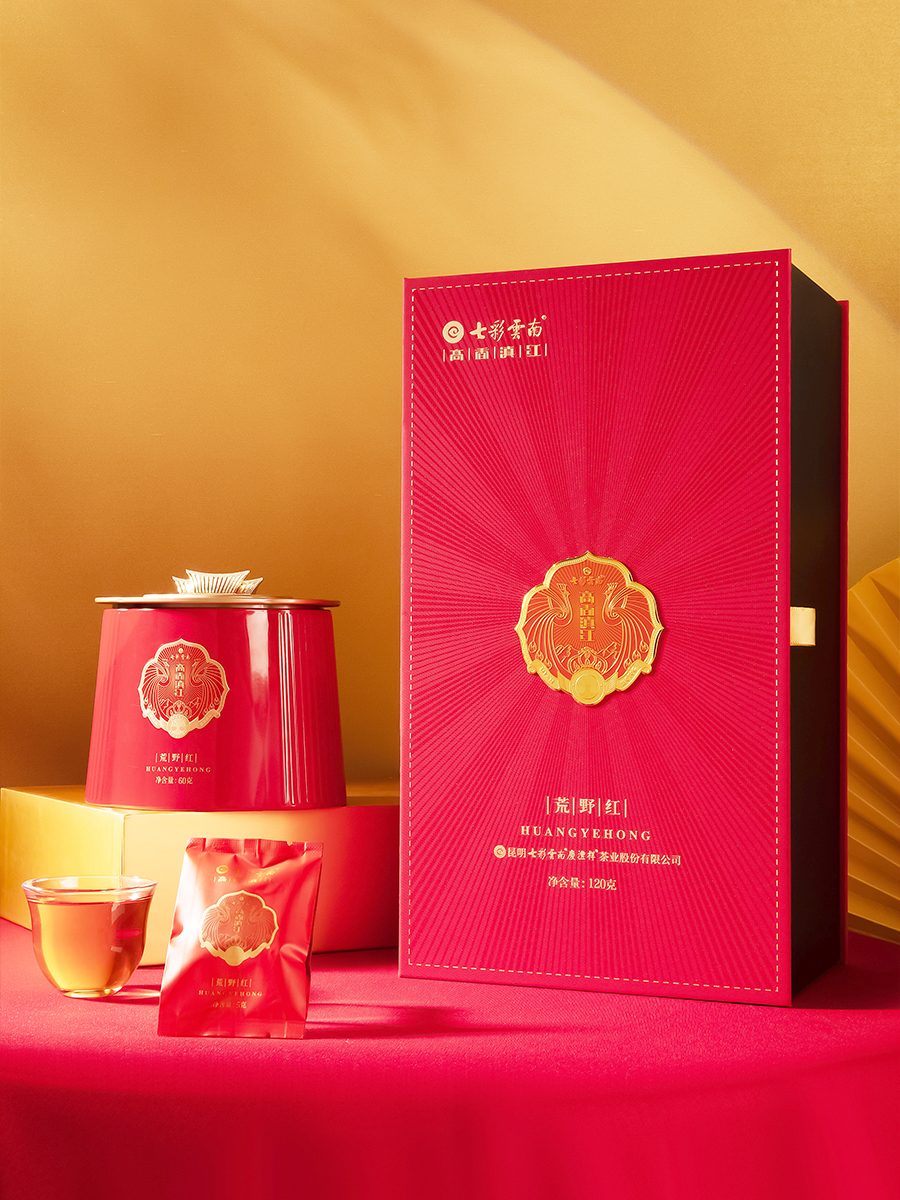 66c2eb54a408d.jpg 35.jpg