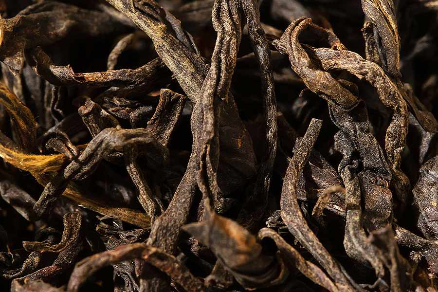 66c2ed393e839.jpg 38.jpg