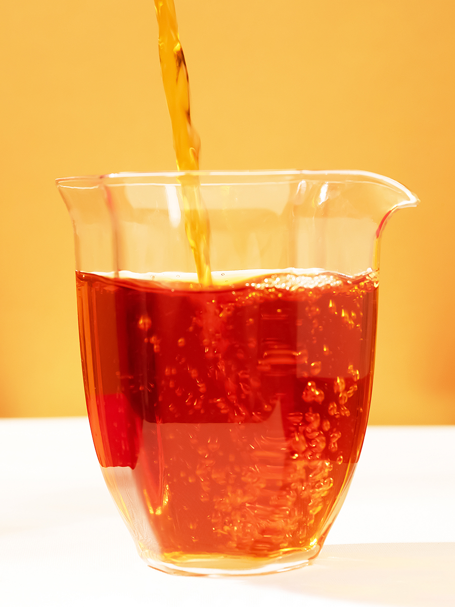 66c2eda77ac0a.jpg 39.jpg