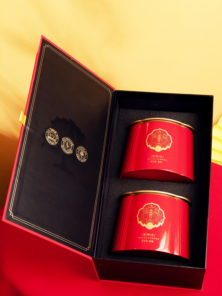 66c2ede5e669b.jpg 33.jpg