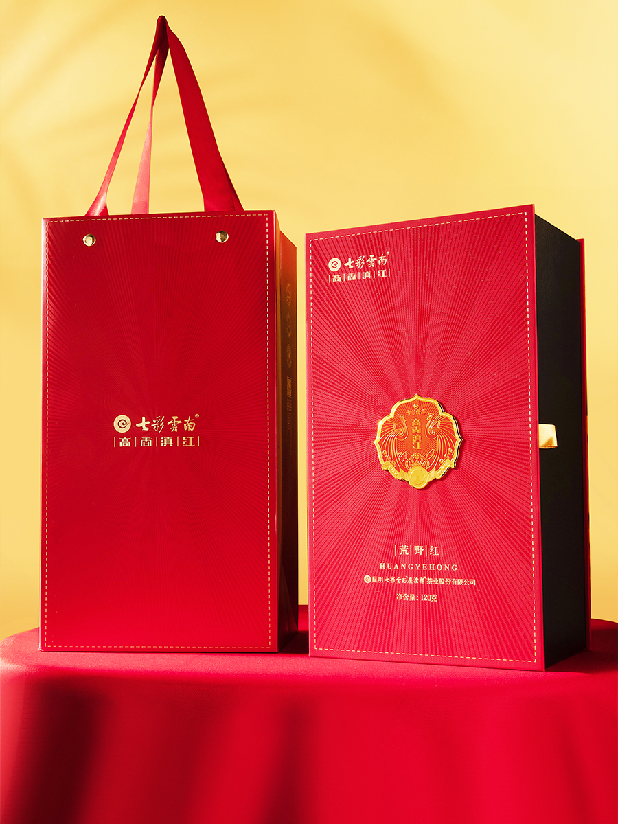 66c2ee2ce9e11.jpg 40.jpg