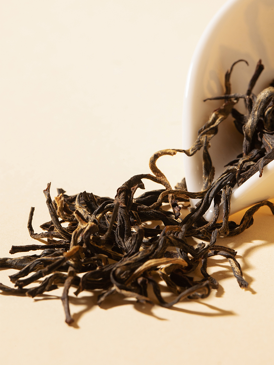 66c2fc9b0a078.jpg 51.jpg