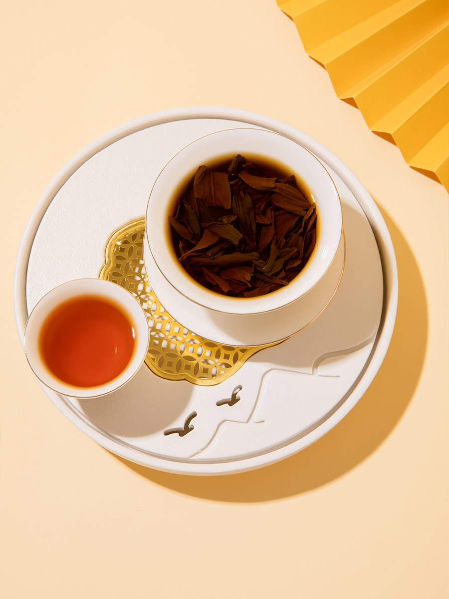 66c2fd4c6618f.jpg 52.jpg