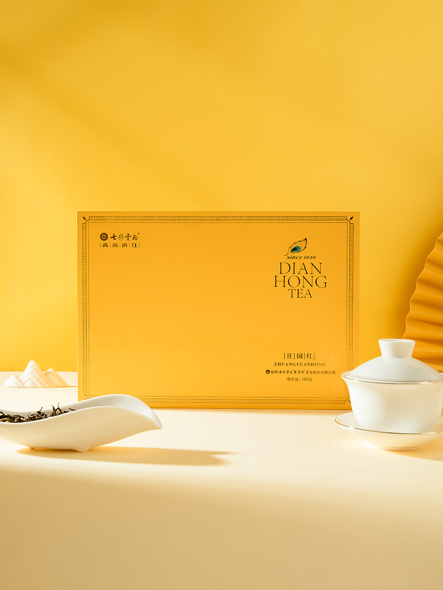 66c2fe7591c82.jpg 42.jpg