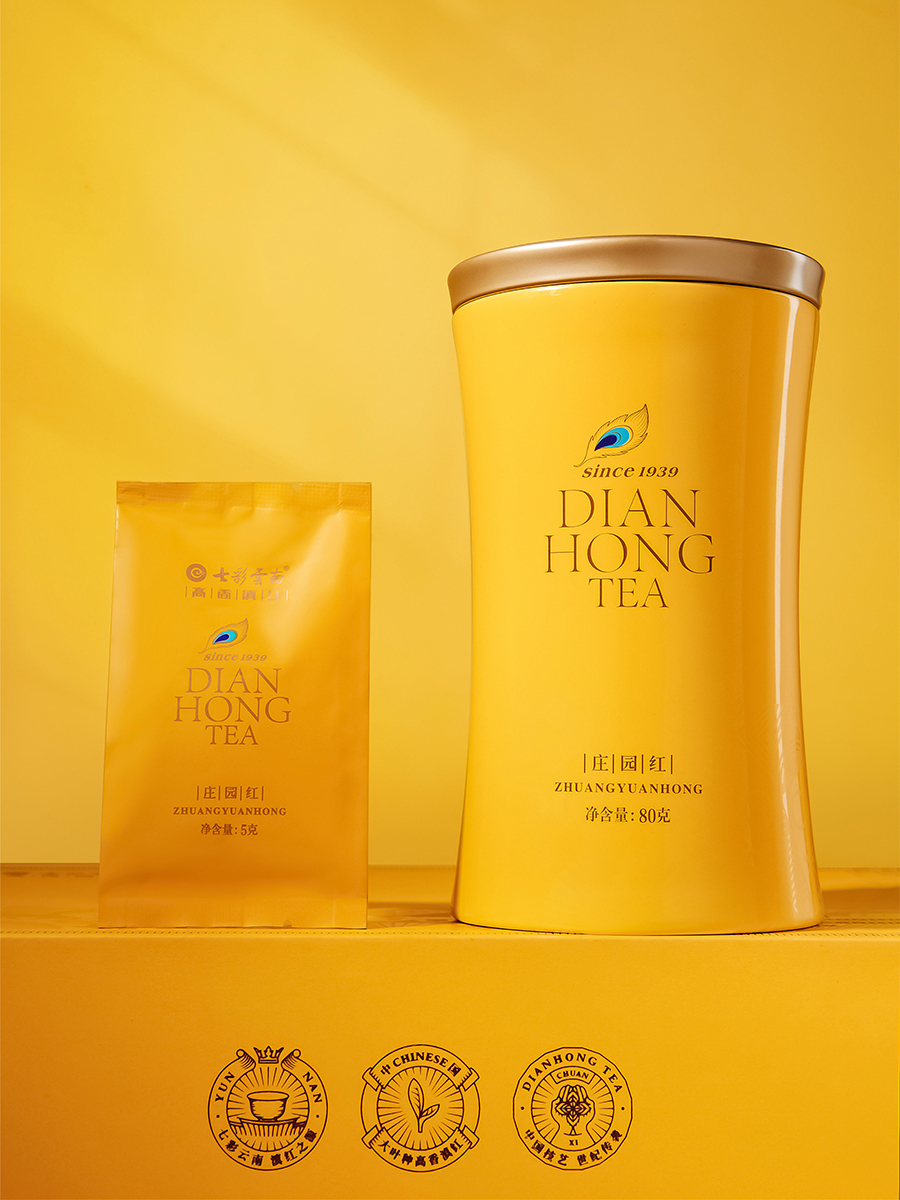 66c2fe901789b.jpg 50.jpg